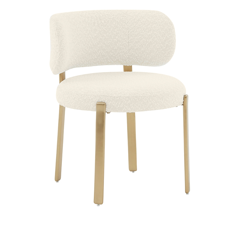 Tov Furniture Margaret Dining Chair