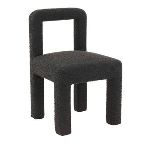 Tov Furniture Hazel Dining Chair