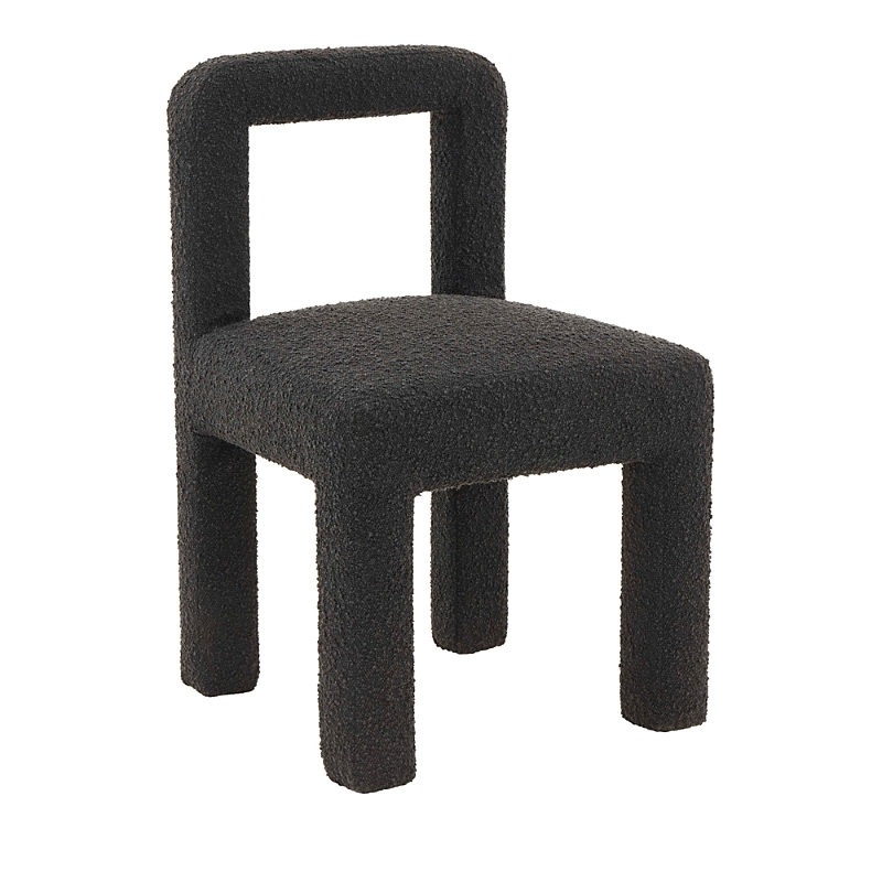 Tov Furniture Hazel Dining Chair