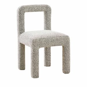 Tov Furniture Hazel Dining Chair