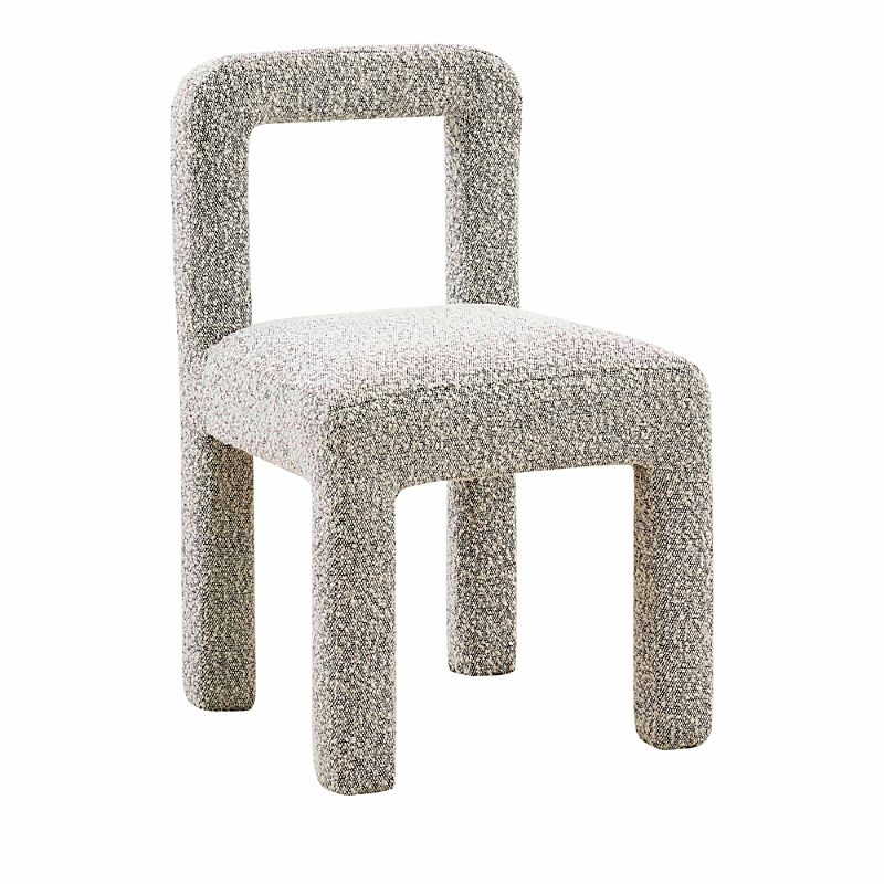 Tov Furniture Hazel Dining Chair