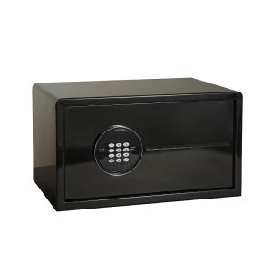 Mycube Safe