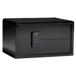 Mycube Touch Safe