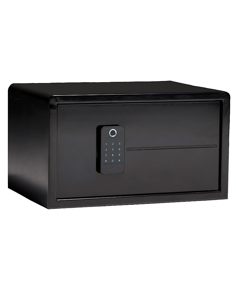 Mycube Touch Safe