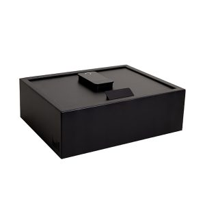 Mycube In-Drawer Safe