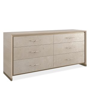 Caracole Hang Up Dresser