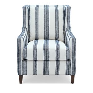 Massoud Duncan Chair