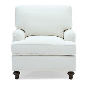 Massoud Corinth Chair