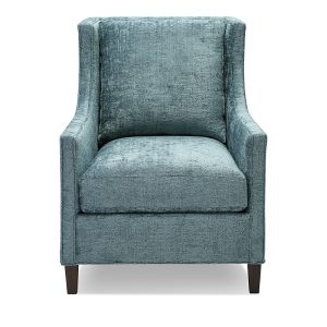 Massoud Duncan Chair