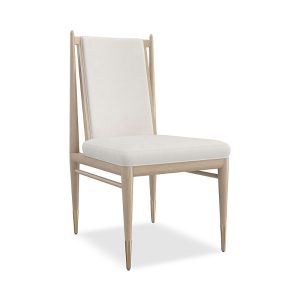 Caracole Unity Light Dining Chair