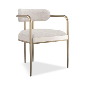 Caracole Emphasis Dining Chair