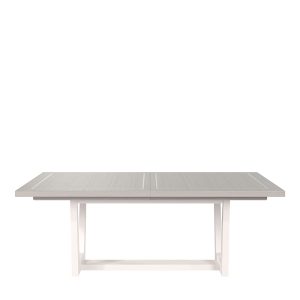 Bernhardt Stratum Dining Table