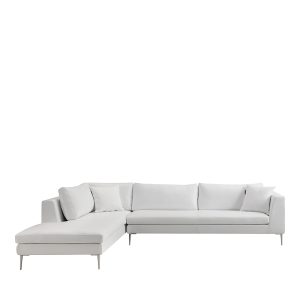 Chateau d'Ax Martina 2-Piece Sectional - Exclusive