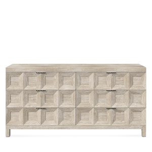 Bernhardt Prado Dresser