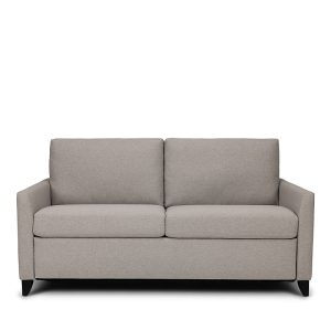 American Leather Harris Queen Comfort Sleeper