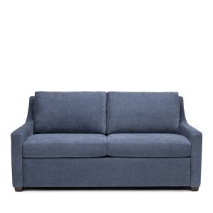 American Leather Perry Comfort Sleeper