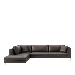 Chateau d'Ax Martina 2-Piece Sectional - Exclusive