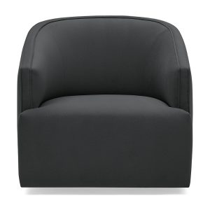 Massoud Coppell Swivel Chair