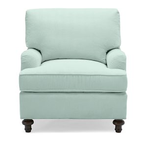 Massoud Corinth Chair