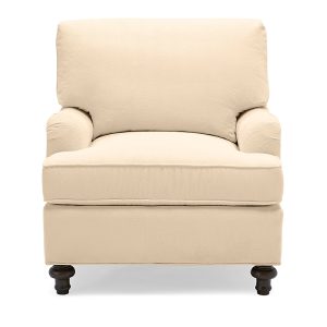 Massoud Corinth Chair