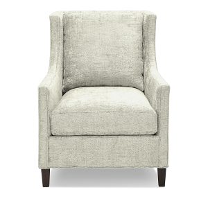 Massoud Duncan Chair