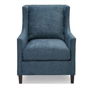 Massoud Duncan Chair