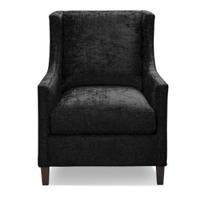 Massoud Duncan Chair