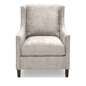 Massoud Duncan Chair