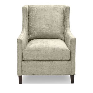 Massoud Duncan Chair