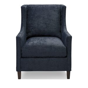 Massoud Duncan Chair