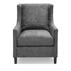 Massoud Duncan Chair