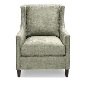 Massoud Duncan Chair