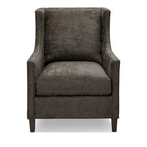 Massoud Duncan Chair