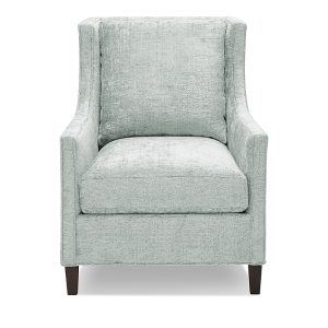 Massoud Duncan Chair