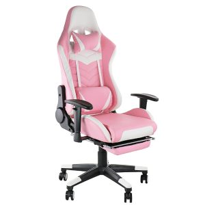 GameFitz Gaming Chair
