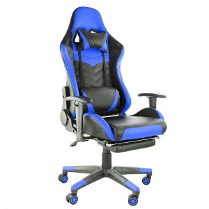 GameFitz Gaming Chair