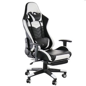 GameFitz Gaming Chair