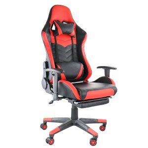 GameFitz Gaming Chair