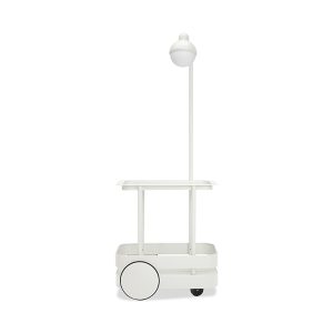 Fatboy Jolly Trolley Bar Cart