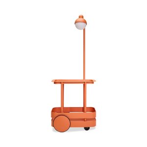Fatboy Jolly Trolley Bar Cart