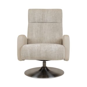 American Leather Sterling Comfort Relax Reclining Chair