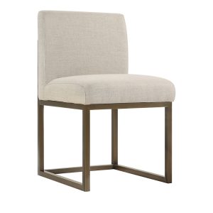 Tov Furniture Haute Chair