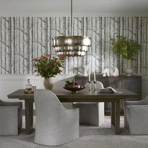 Artistica Brio Dining Table