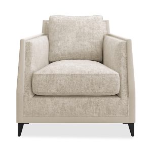 Caracole Limitless Chair