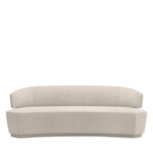 Caracole Olympia Sofa
