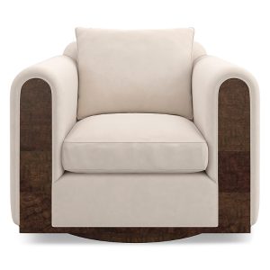 Caracole Dimitri Chair