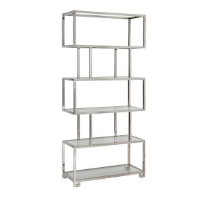 Bernhardt Kaley Etagere