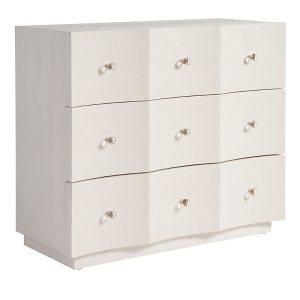 Bloomingdale's Saint Clair Chest
