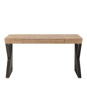 Bloomingdale's Ronan Writing Desk