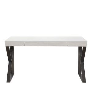 Bloomingdale's Ronan Writing Desk